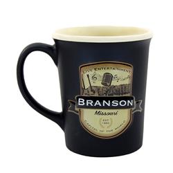 Sembra01 Branson Emblem Mug
