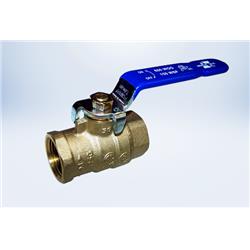 American Valve M100 2 2 in. Brass Ball Valve - International Polymer Solutions CSA-UL-FM American Valve M100 2 2 in. Brass Ball Valve - International Polymer Solutions CSA-UL-FM