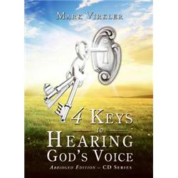 Communion With God Ministries Gadgets and Gifts