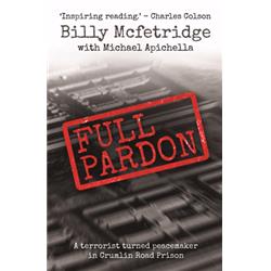 Malcolm Down Publishing Gadgets and Gifts