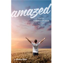 Huff Publishing Associates Gadgets and Gifts