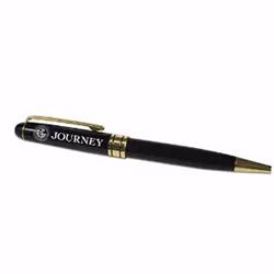 Lighthouse Christian Products 070585 Pen-Journey - No. 77726 Lighthouse Christian Products 070585 Pen-Journey - No. 77726
