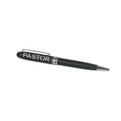 Lighthouse Christian Products 070577 Pen-Pastor - No. 77207 Lighthouse Christian Products 070577 Pen-Pastor - No. 77207