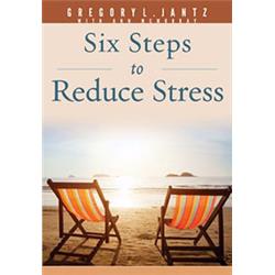 Aspire Press Books