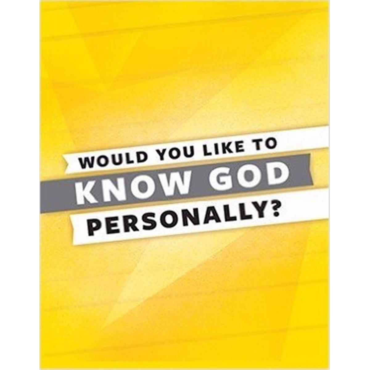 New Life Publications Books