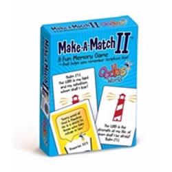 177641 Game-make A Match 2 By
