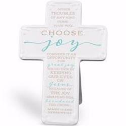 192554 Cross-choose Joy - No. 11992