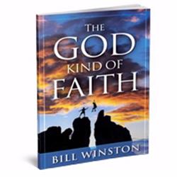 Bill Winston Ministries Gadgets and Gifts
