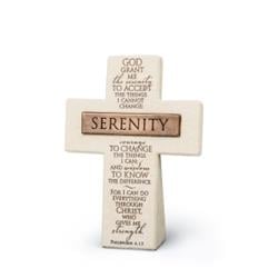 0091022 Cross-serenity Prayer - Desktop - No. 11939