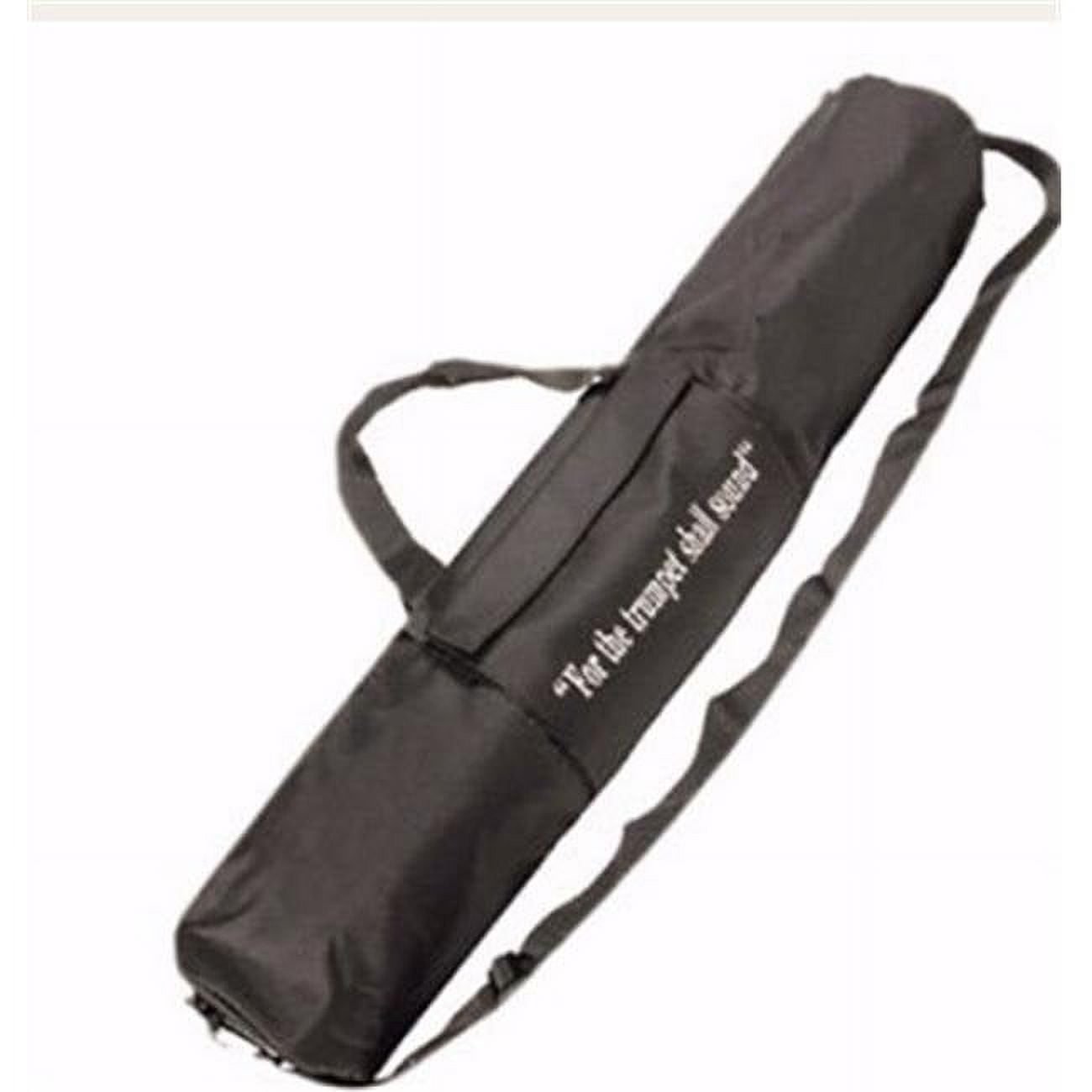 07746x Nylon With Compartment For Two Shofar Bag