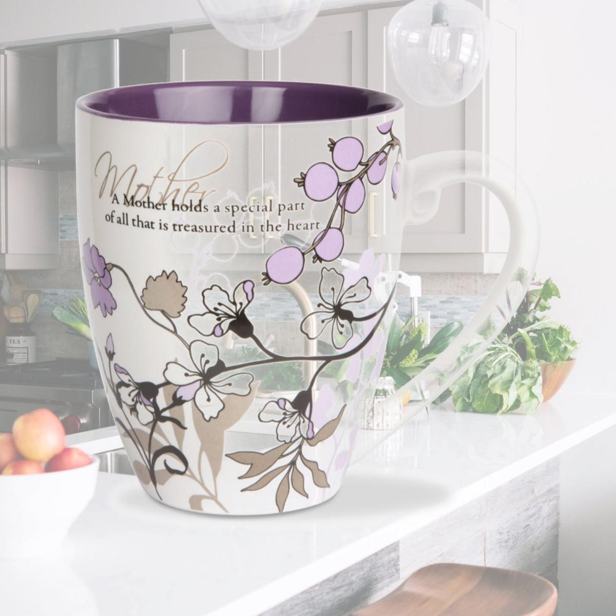 Picture of Pavilion 142862 20 oz Mother Cup