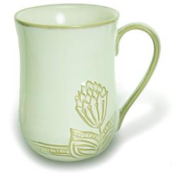 Ca Gift 135082 14 Oz Amazing Nurse Pottery Mug