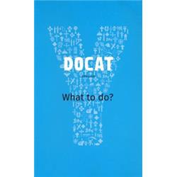 Ignatius Press 163750 Docat - Catholic Social Teachings For Youth