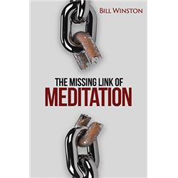 163123 The Missing Link Of Meditation