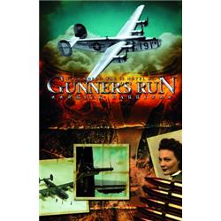 Bju Press 134606 Gunners Run - A World War Ii Novel