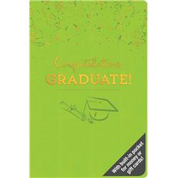 17154x Inspiration Congratulations Graduate