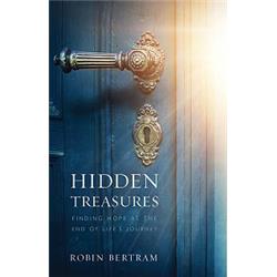 143794 Bertrams Hidden Treasures