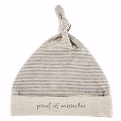 143193 Baby-knit Hat Proof Of Miracles