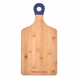 135027 Cutting Board Bamboo - Blessed Beyond Measure