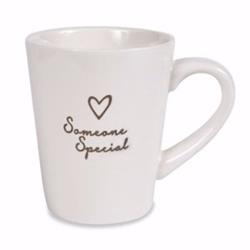 Pavilion 144852 15 Oz Cup Someone Special