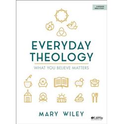 158868 Everyday Theology - Feb 2020