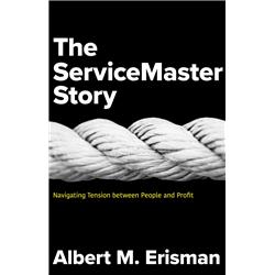 167723 The Service Master Story - Jan 2020