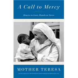 162701 A Call To Mercy