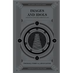 174491 Images & Idols By Terry & Lister