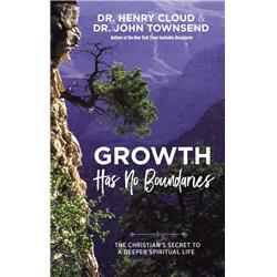 166425 Growth Has No Boundaries - Dec