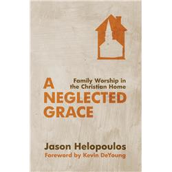 200805 A Neglected Grace By Helopoulos Jason