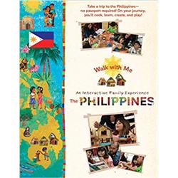 Compassion International 154602 The Philippines An Interactive Experience