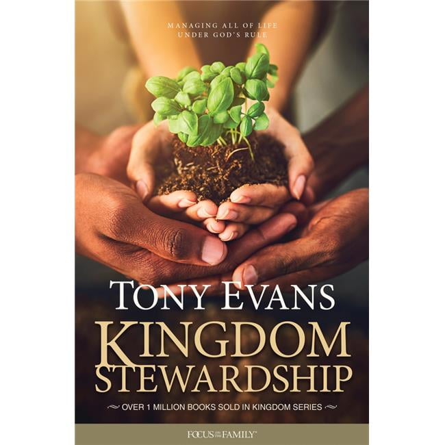 158832 Kingdom Stewardship - Jan 2020
