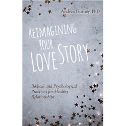 145279 Reimagining Your Love Story