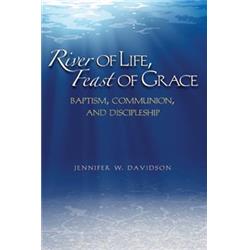 168137 River Of Life Feast Of Grace