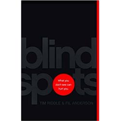156436 Blind Spots By Anderson Fil