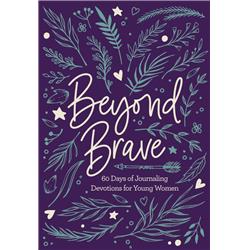 157886 Beyond Brave - Feb 2020