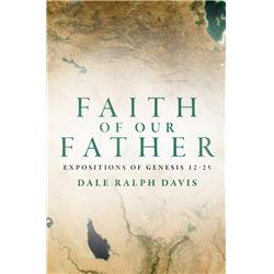 200934 Faith Of Our Father