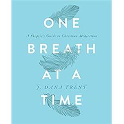 155625 One Breath At A Time