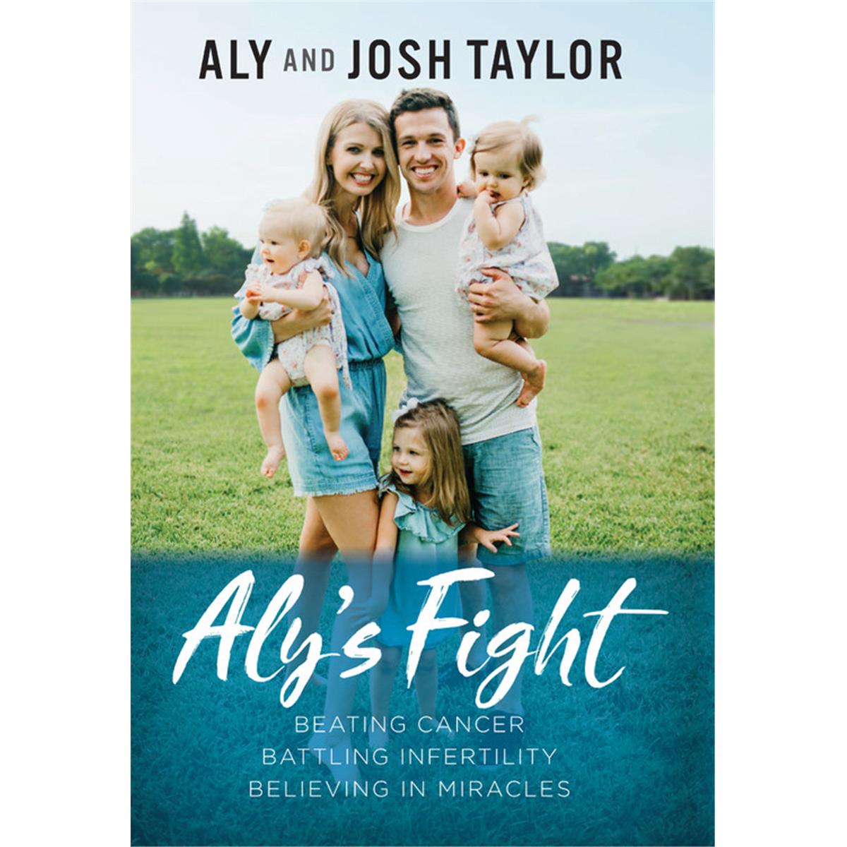 134470 Alys Fight By Taylor Aly