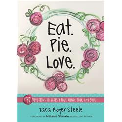 149283 Eat Pie Love - Mar 2020
