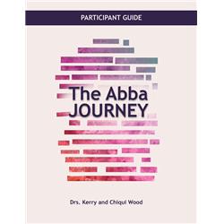 165309 The Abba Journey By Kerry & Wood