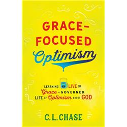 166731 Grace-focused Optimism By Chase C L
