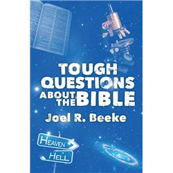 175846 Tough Questions About The Bible