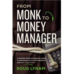 134695 From Monk To Money Manager