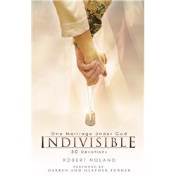 171269 Indivisible One Marriage Under God