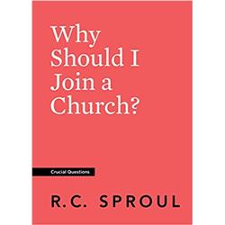 149787 Why Should I Join A Church - Crucial Questions - Redesign - Nov