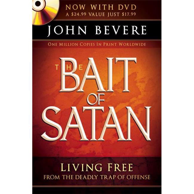 143617 The Bait Of Satan Deluxe Edition With Dvd