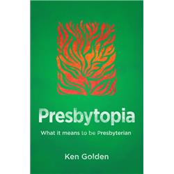 201193 Presbytopia By Golden Ken