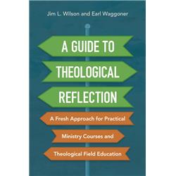 166279 A Guide To Theological Reflection - Feb 2020