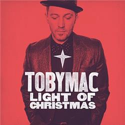 157304 Audio Cd - Light Of Christmas